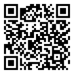 QR Code محمدرضا عقیقی