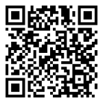 QR Code اصغر توانا