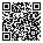 QR Code گشتاسب توکلی