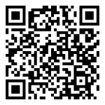QR Code سیدمحمدرضا طبائی زاده