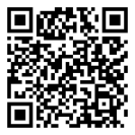 QR Code عبدالعلی ترکمان
