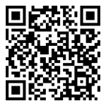 QR Code احمد توکلی پور