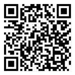 QR Code سید محمدمهدی تابعی