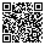 QR Code مجتبی جوادزاده