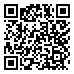 QR Code امیر جعفری پور
