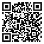 QR Code حمیدرضا سیوندزاده