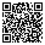 QR Code ناصر سینار