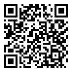 QR Code خلیل سامان