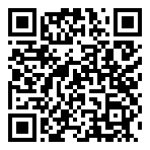 QR Code محمد شفیع فروردین