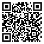 QR Code بهرام ساسانی