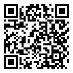 QR Code سیدمحمدباقر ستونی