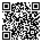 QR Code خداداد رضازاده