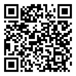 QR Code عبدالرضا کشت کار
