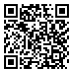 QR Code فتاح ریاستی هارمی