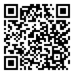 QR Code علی خلیلیان بروجنی