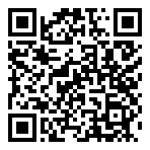 QR Code عبدالعلی رنجبران