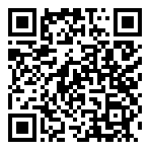 QR Code ابراهیم رضائیان