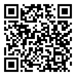 QR Code حسین روشندل