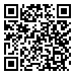 QR Code مسعود رستم پور