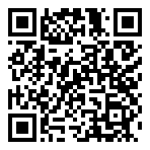 QR Code حبیب روزی طلب