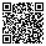 QR Code حمید خلیلی