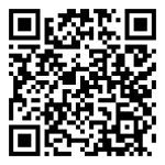 QR Code محمدجعفر رحیمی
