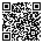 QR Code حسین خوش نویسان