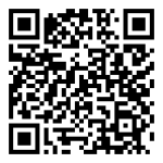 QR Code محمود کارون