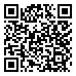 QR Code سیدسعید کاشانی