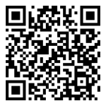 QR Code جهانگیر رحمانی