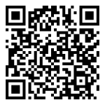 QR Code مسیح اله رجبی