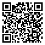QR Code رحیم رضایی زاده