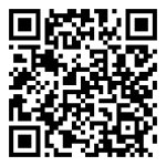 QR Code سعید کبگانیان