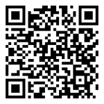 QR Code فرید خمسه حسن زاده