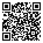 QR Code محمدعلی زرین کفش