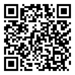 QR Code حسین علی زارع
