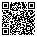 QR Code ناصر کاظمی