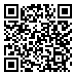 QR Code محمدکاظم زارعی