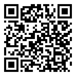 QR Code محسن زین الدین بوستانه