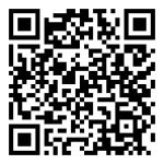 QR Code نبی الله زراعتکار