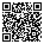 QR Code ماشاءالله زیاری