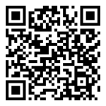 QR Code شهاب کنعانی مقدم