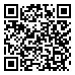 QR Code سیدکمال خالقی