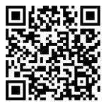 QR Code محمدرضا زارعی ناصرآبادی