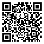 QR Code مهدی خداپرست
