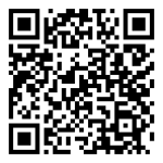 QR Code حمیدرضا ذوالقدر