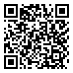 QR Code جهانریز ایزدپناه