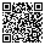 QR Code محسن انصاری