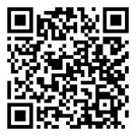 QR Code محمدصادق اکبرزاده