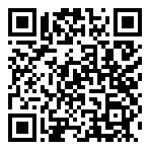 QR Code عباس اعتمادی